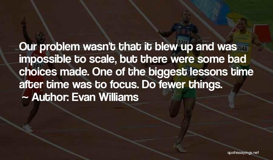 Different Types Of Sales Quotes By Evan Williams