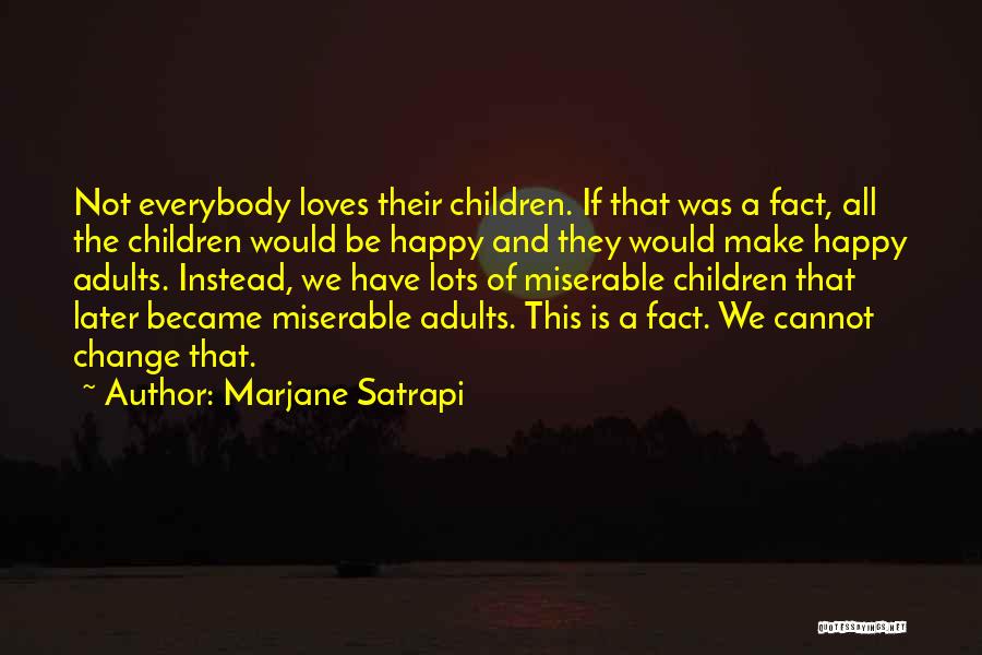 Different Types Of Sales Quotes By Marjane Satrapi
