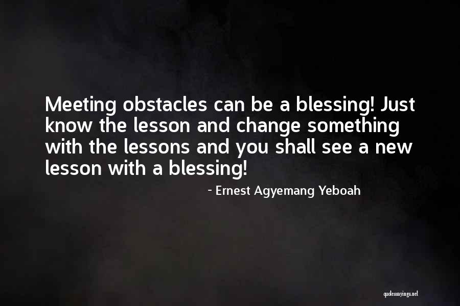 Different Viewpoints Quotes By Ernest Agyemang Yeboah Different Viewpoints Quotes By Ernest Agyemang Yeboah