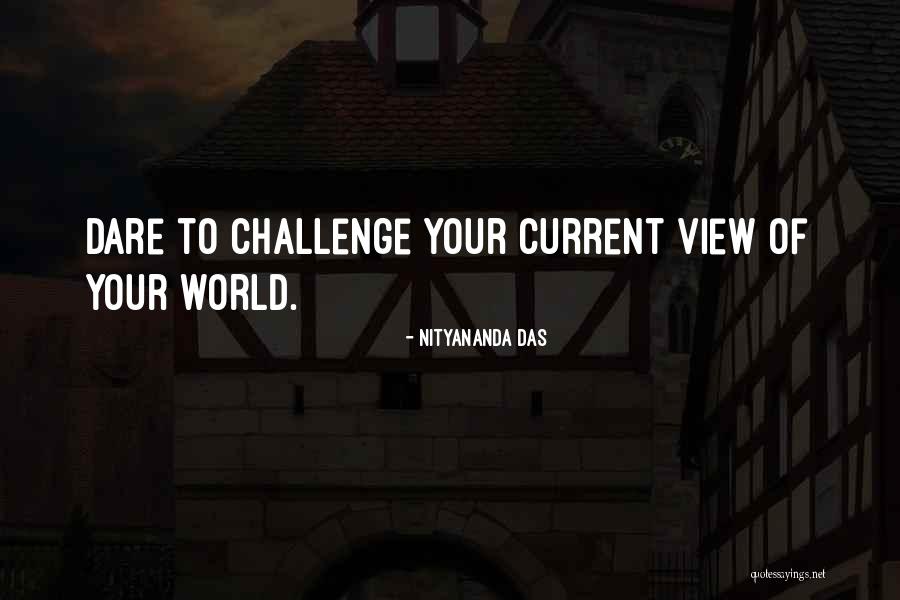 Different Viewpoints Quotes By Nityananda Das Different Viewpoints Quotes By Nityananda Das