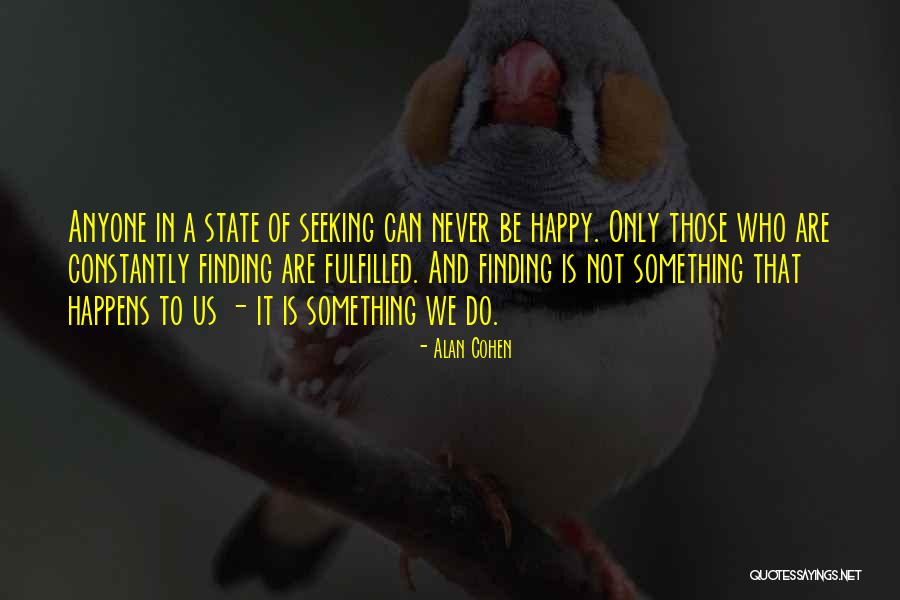 Different Youtube Quotes By Alan Cohen Different Youtube Quotes By Alan Cohen