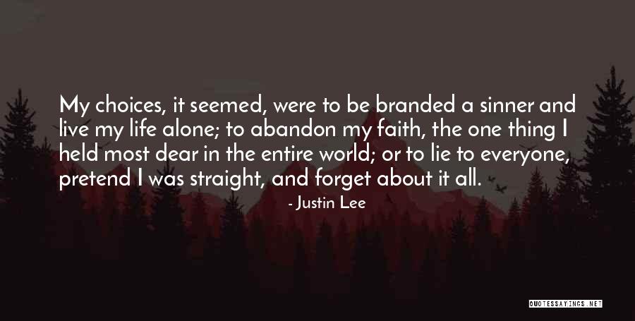 Different Youtube Quotes By Justin Lee Different Youtube Quotes By Justin Lee