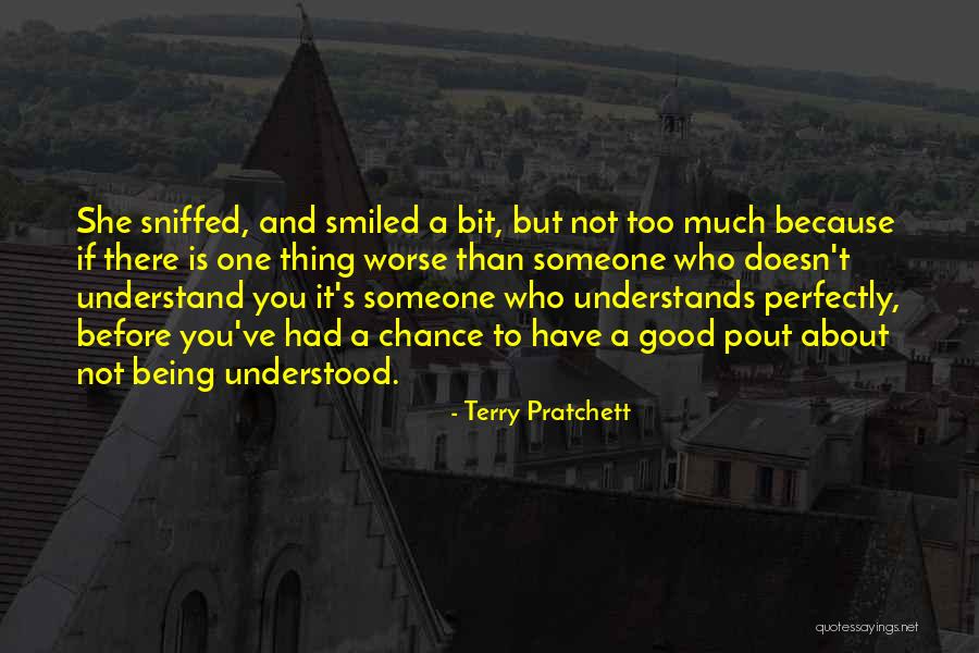 Differentes Couleurs Quotes By Terry Pratchett Differentes Couleurs Quotes By Terry Pratchett