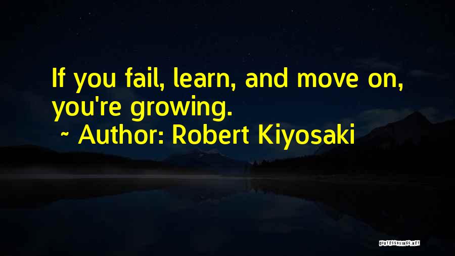 Differentia Quotes By Robert Kiyosaki