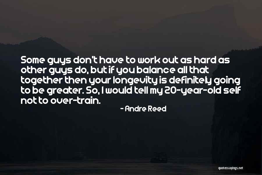 Differentiable Manifold Quotes By Andre Reed Differentiable Manifold Quotes By Andre Reed