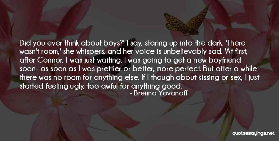 Differentiable Manifold Quotes By Brenna Yovanoff Differentiable Manifold Quotes By Brenna Yovanoff