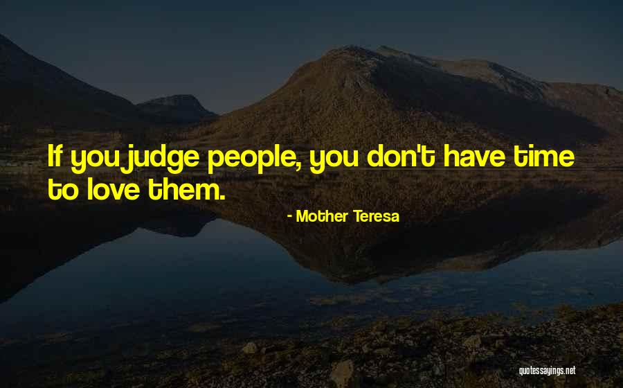 Differentiable Manifold Quotes By Mother Teresa Differentiable Manifold Quotes By Mother Teresa