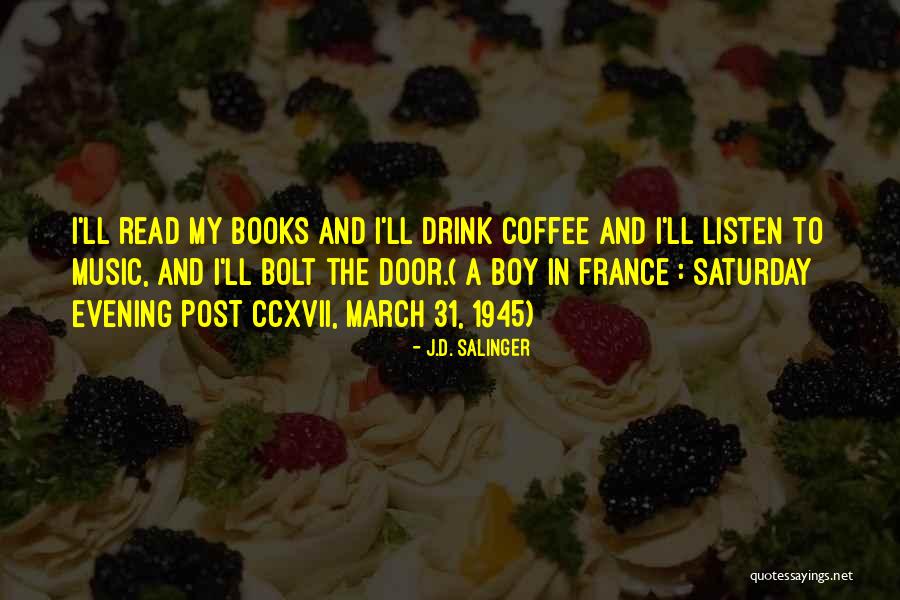 Differentially Crossword Quotes By J.D. Salinger Differentially Crossword Quotes By J.D. Salinger