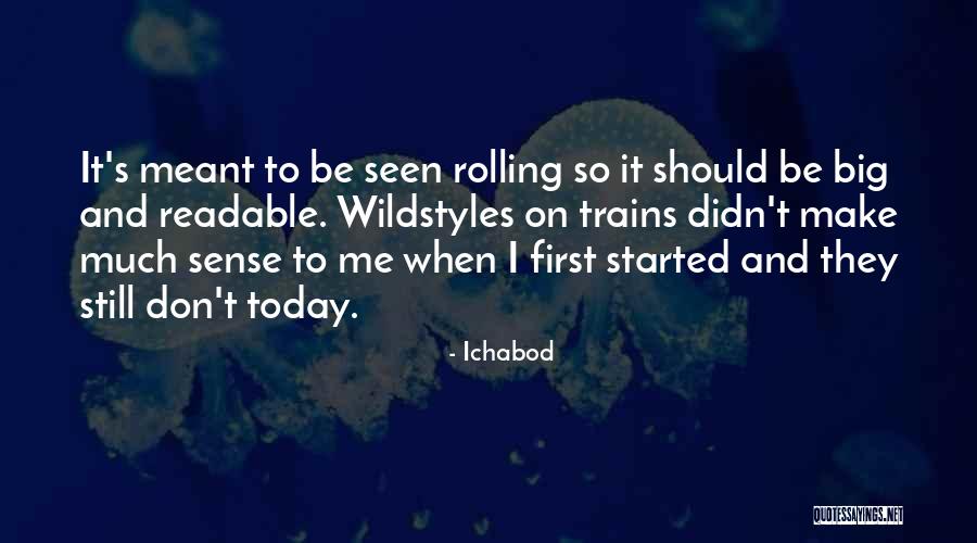 Differentials Car Quotes By Ichabod Differentials Car Quotes By Ichabod