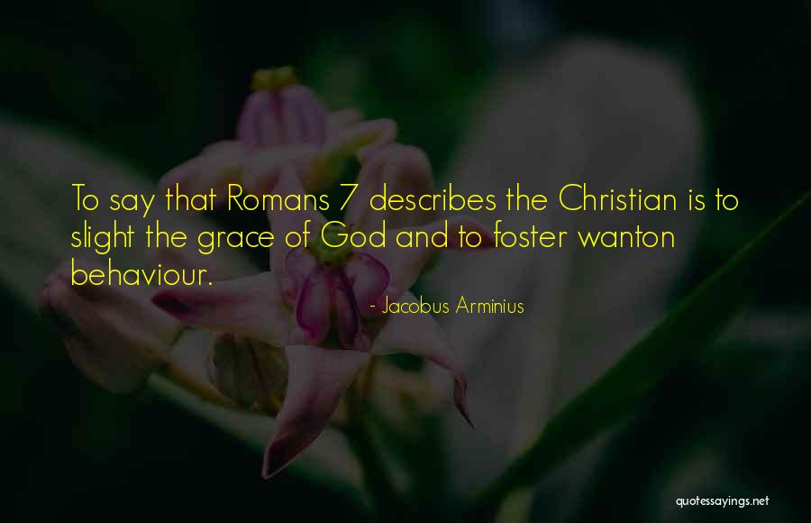 Differentiates Calling Quotes By Jacobus Arminius Differentiates Calling Quotes By Jacobus Arminius