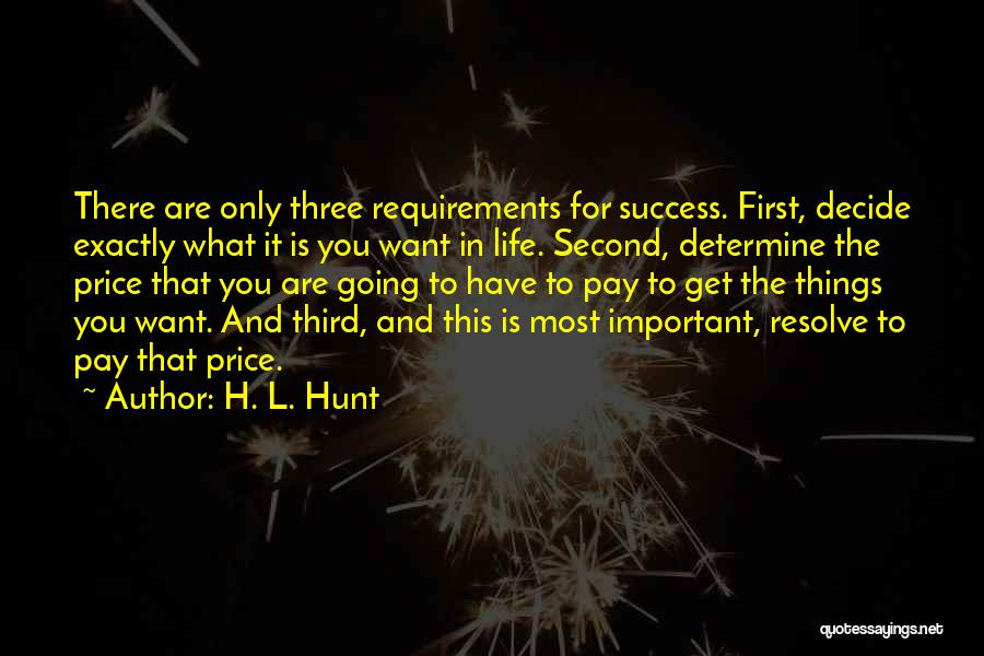 Differentiating For Students Interest Carol Tomlinson Quotes By H. L. Hunt