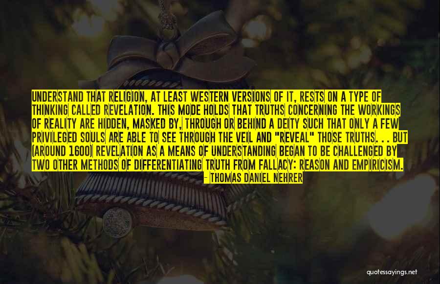 Differentiating Yourself Quotes By Thomas Daniel Nehrer Differentiating Yourself Quotes By Thomas Daniel Nehrer