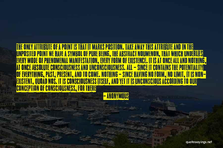 Differentiation Quotes By Anonymous Differentiation Quotes By Anonymous