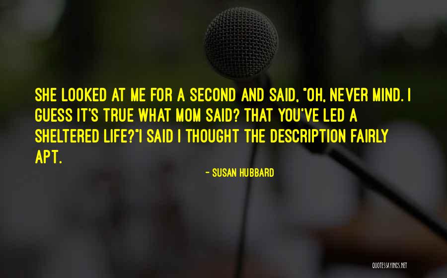 Differentiation Quotes By Susan Hubbard Differentiation Quotes By Susan Hubbard