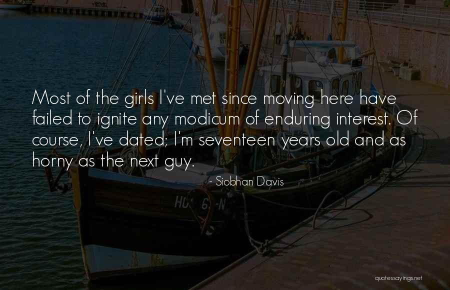 Differentiations Questions Quotes By Siobhan Davis Differentiations Questions Quotes By Siobhan Davis