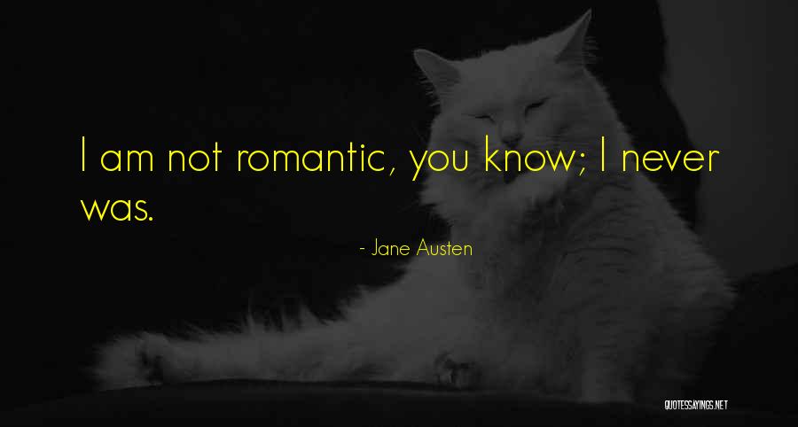 Differentiators In Business Quotes By Jane Austen Differentiators In Business Quotes By Jane Austen