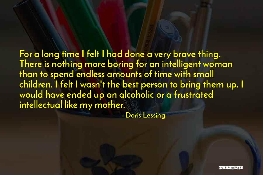 Differentperiods Quotes By Doris Lessing Differentperiods Quotes By Doris Lessing