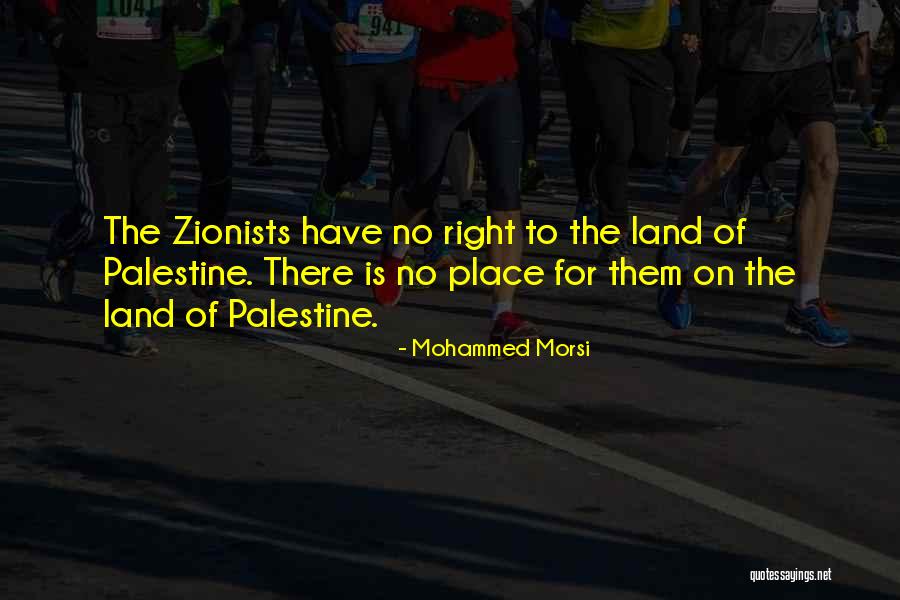 Differenze Linguistiche Quotes By Mohammed Morsi Differenze Linguistiche Quotes By Mohammed Morsi