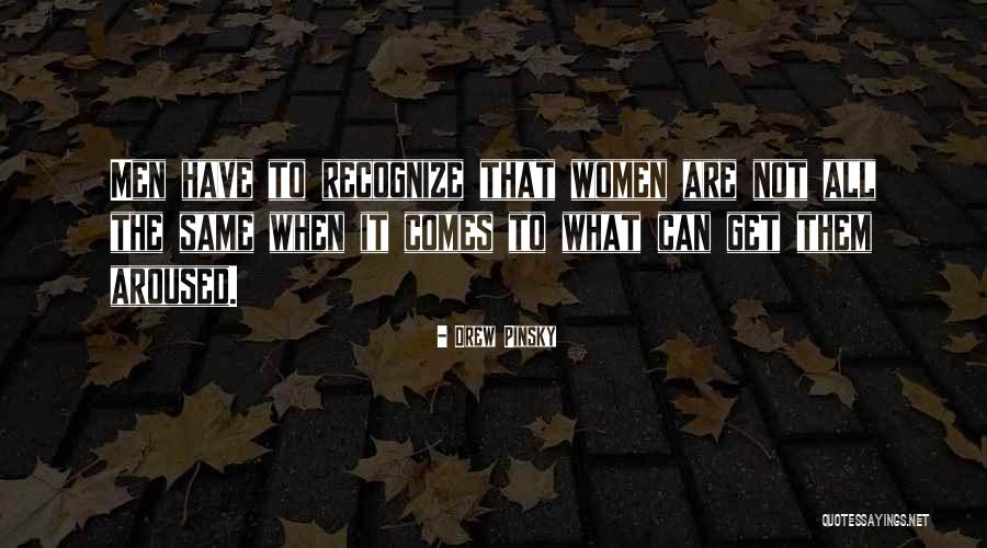 Differenze Sulla Quotes By Drew Pinsky Differenze Sulla Quotes By Drew Pinsky