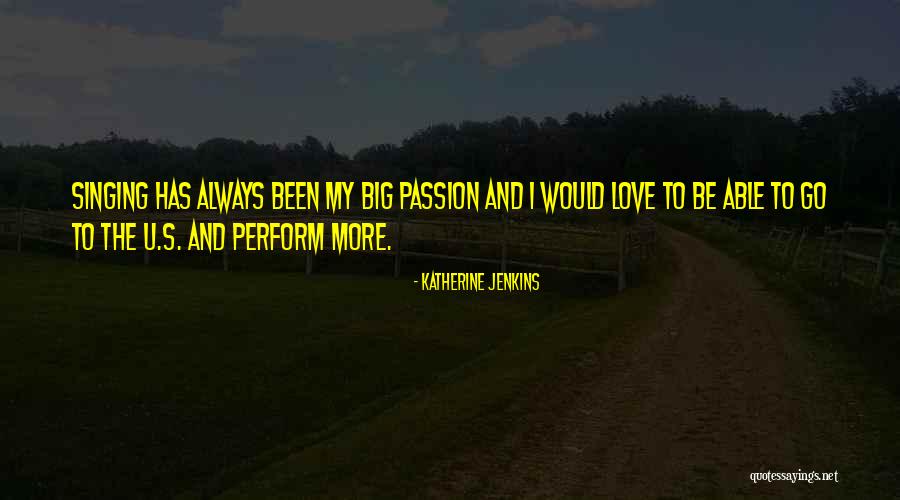 Differing Beliefs Quotes By Katherine Jenkins Differing Beliefs Quotes By Katherine Jenkins