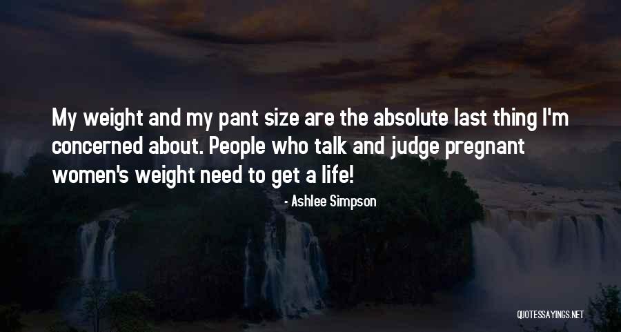 Differing Politics Quotes By Ashlee Simpson Differing Politics Quotes By Ashlee Simpson