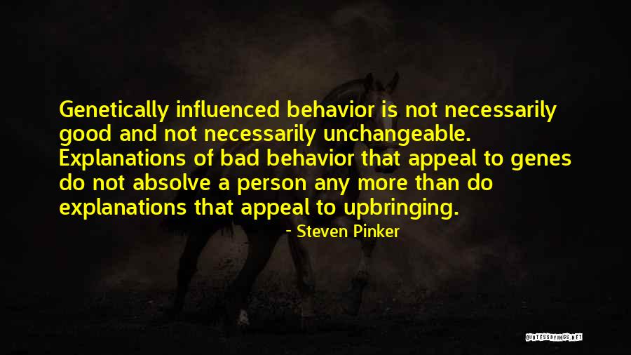 Differing Politics Quotes By Steven Pinker Differing Politics Quotes By Steven Pinker