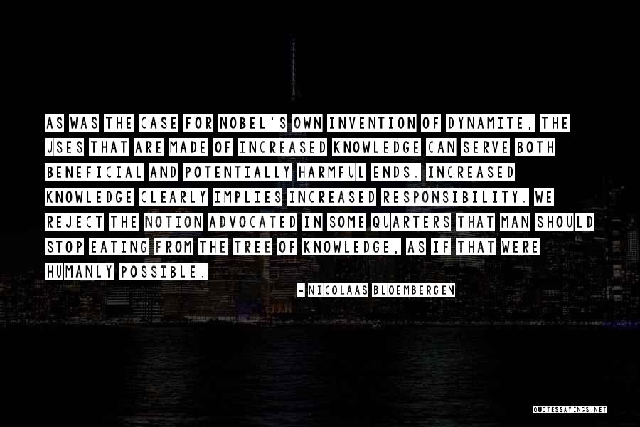 Differing Views Quotes By Nicolaas Bloembergen Differing Views Quotes By Nicolaas Bloembergen