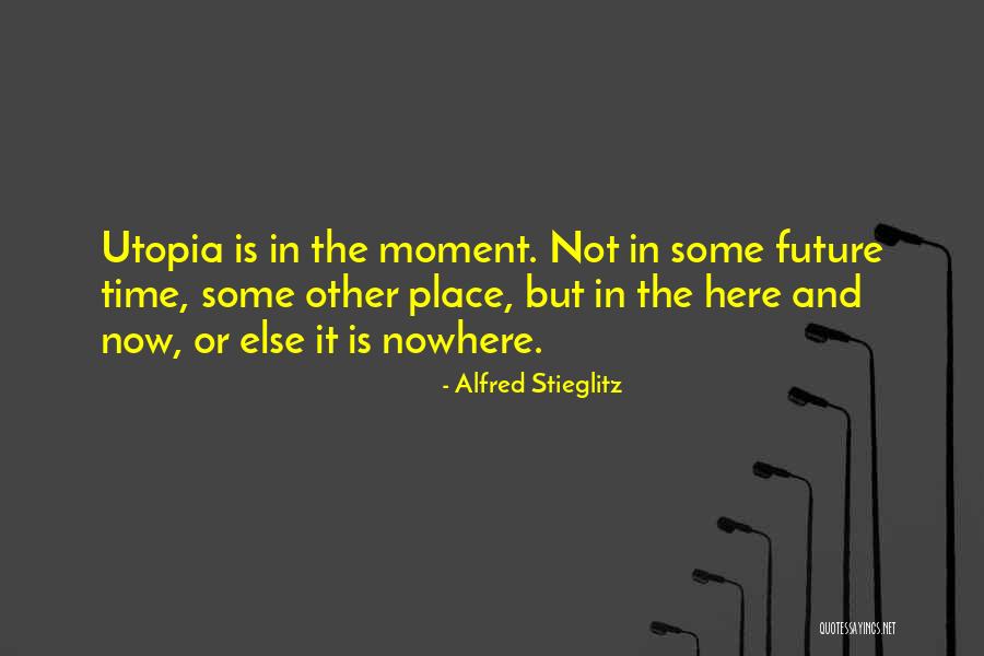 Differnce Quotes By Alfred Stieglitz Differnce Quotes By Alfred Stieglitz