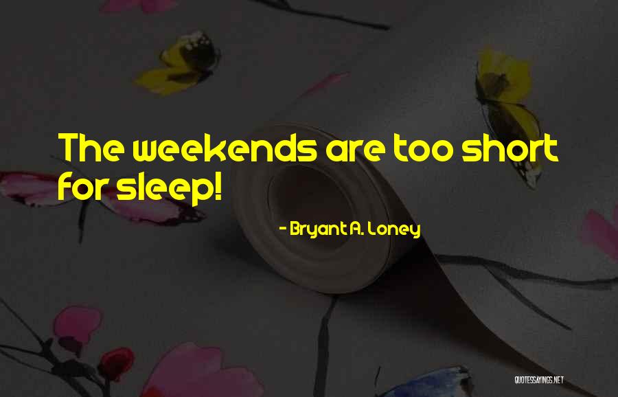 Differntiate Quotes By Bryant A. Loney Differntiate Quotes By Bryant A. Loney