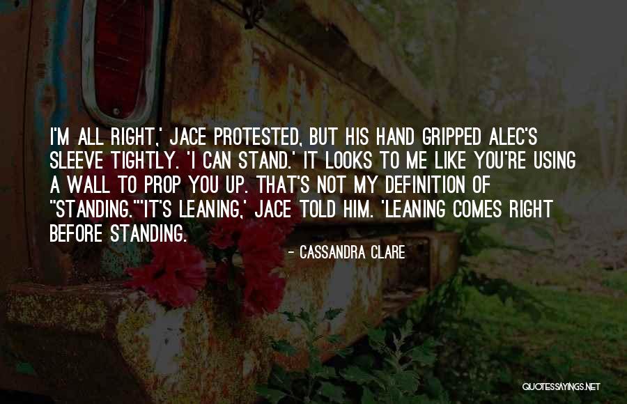 Differntiate Quotes By Cassandra Clare Differntiate Quotes By Cassandra Clare
