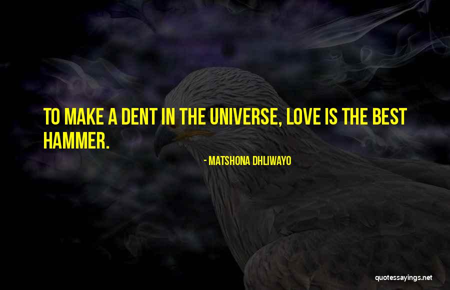 Differntiate Quotes By Matshona Dhliwayo Differntiate Quotes By Matshona Dhliwayo
