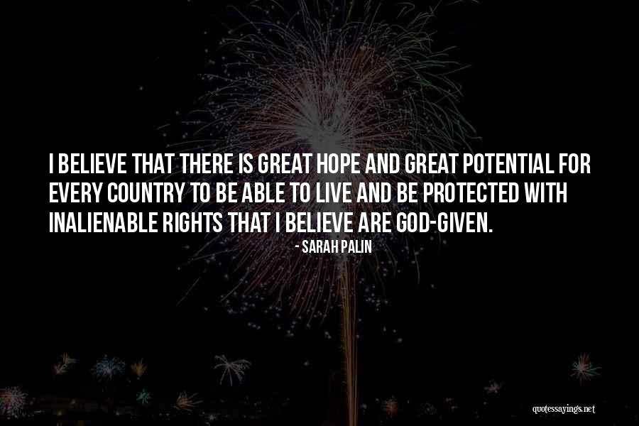 Differntiate Quotes By Sarah Palin Differntiate Quotes By Sarah Palin