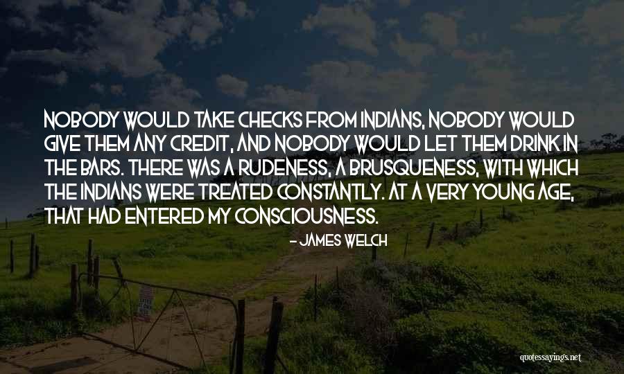 Differs In Tagalog Quotes By James Welch Differs In Tagalog Quotes By James Welch