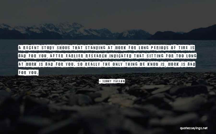 Differs Significantly Quotes By Jimmy Fallon Differs Significantly Quotes By Jimmy Fallon