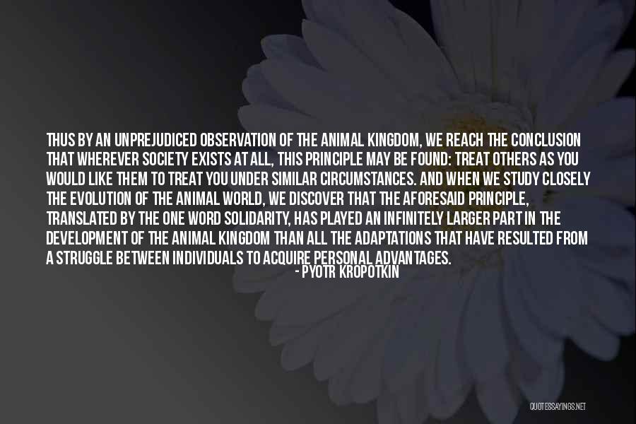 Differs Significantly Quotes By Pyotr Kropotkin Differs Significantly Quotes By Pyotr Kropotkin
