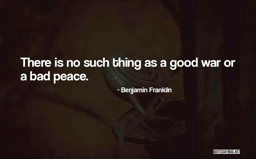 Difficile Colitis Quotes By Benjamin Franklin Difficile Colitis Quotes By Benjamin Franklin
