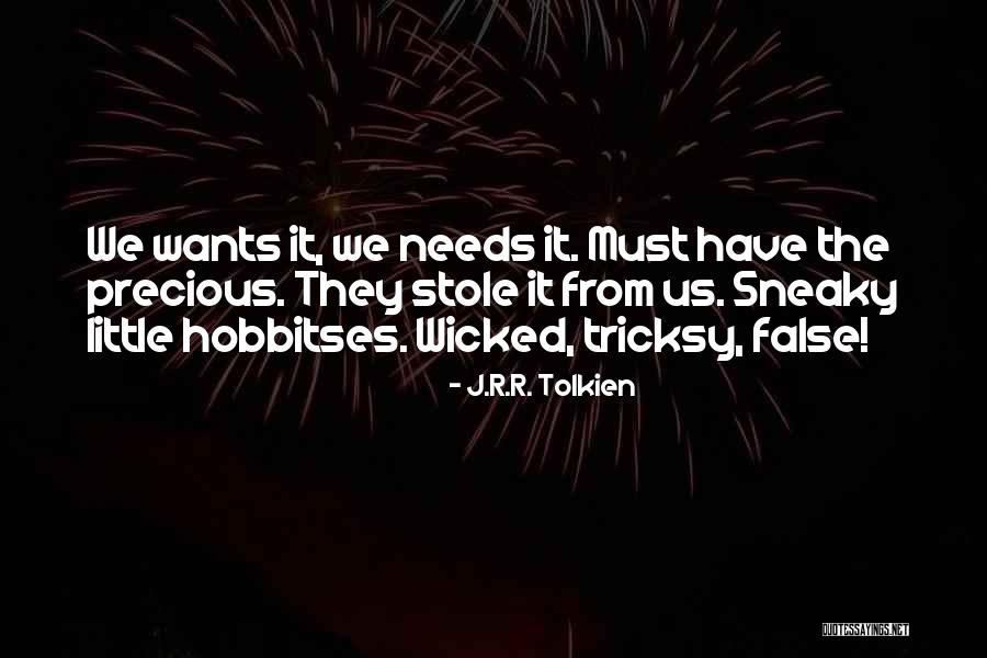 Difficile Toxin Quotes By J.R.R. Tolkien Difficile Toxin Quotes By J.R.R. Tolkien