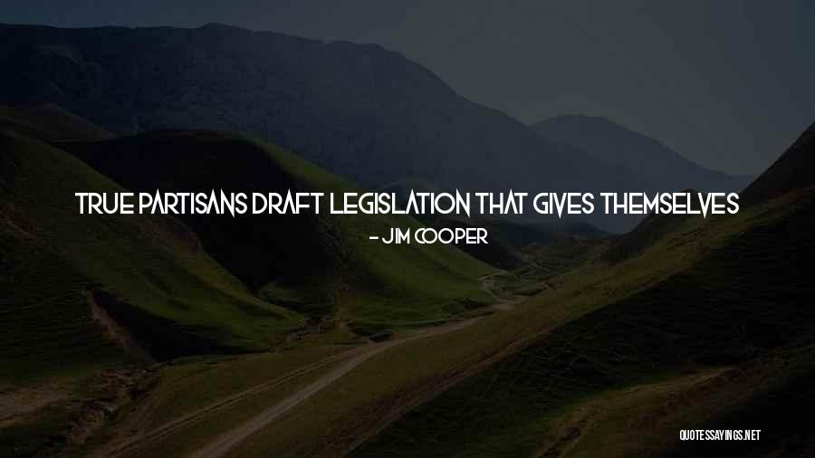 Difficilissimo Quotes By Jim Cooper Difficilissimo Quotes By Jim Cooper