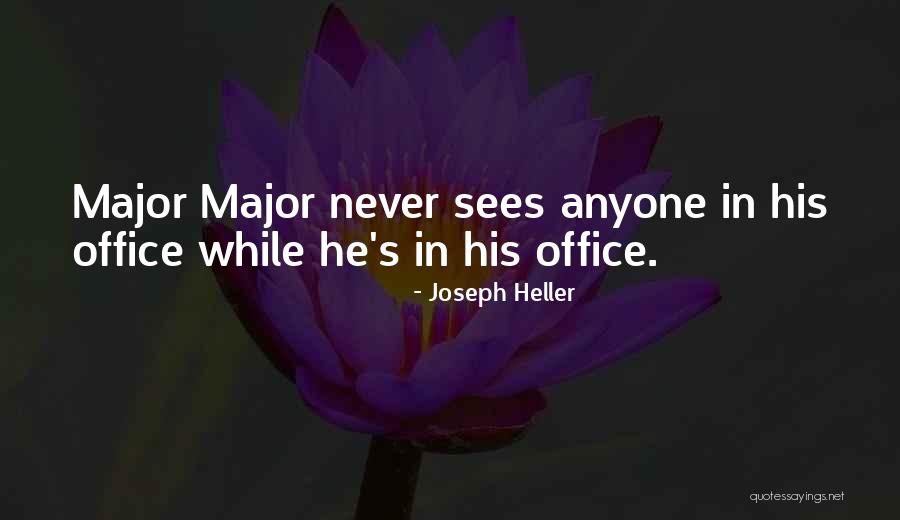 Difficilissimo Quotes By Joseph Heller Difficilissimo Quotes By Joseph Heller