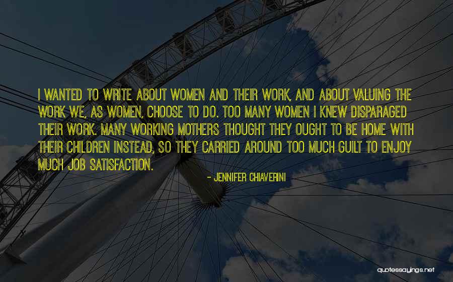 Difficolta A Deglutire Quotes By Jennifer Chiaverini Difficolta A Deglutire Quotes By Jennifer Chiaverini