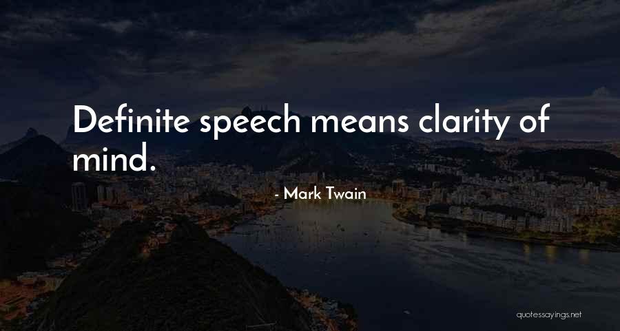 Difficolta A Deglutire Quotes By Mark Twain Difficolta A Deglutire Quotes By Mark Twain