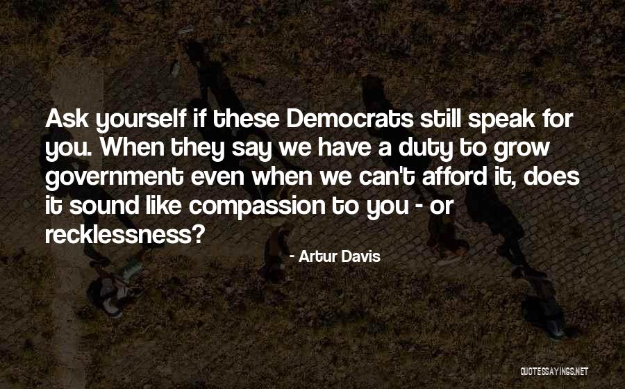 Difficolta Di Quotes By Artur Davis Difficolta Di Quotes By Artur Davis