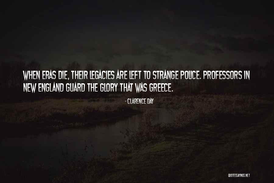 Difficolta Di Quotes By Clarence Day Difficolta Di Quotes By Clarence Day