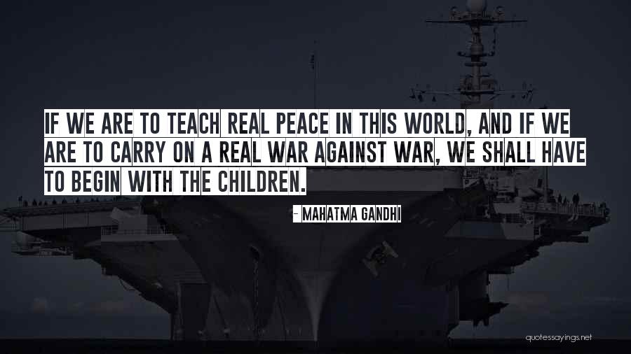 Difficult Airway Quotes By Mahatma Gandhi Difficult Airway Quotes By Mahatma Gandhi