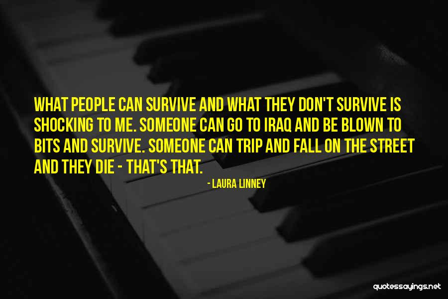 Difficult Bosses Quotes By Laura Linney Difficult Bosses Quotes By Laura Linney