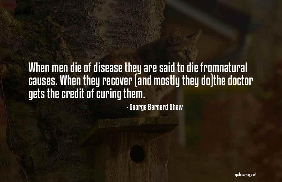 Difficult Family Situation Quotes By George Bernard Shaw Difficult Family Situation Quotes By George Bernard Shaw