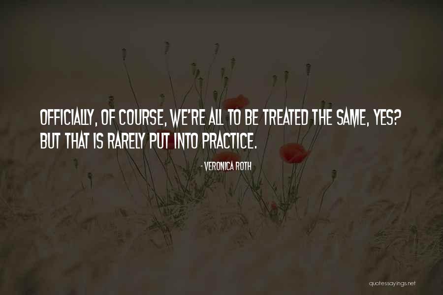 Difficult Family Situation Quotes By Veronica Roth Difficult Family Situation Quotes By Veronica Roth