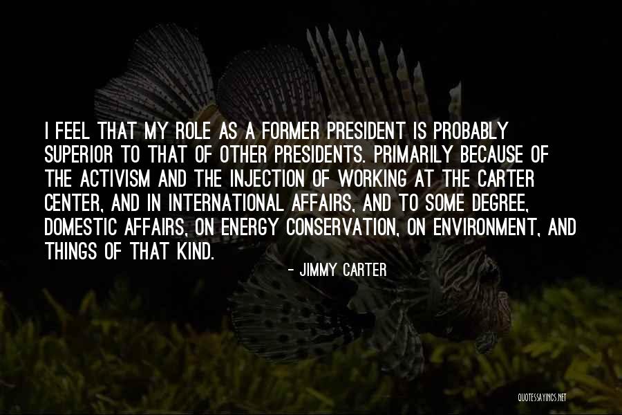 Difficult Love Situations Quotes By Jimmy Carter Difficult Love Situations Quotes By Jimmy Carter
