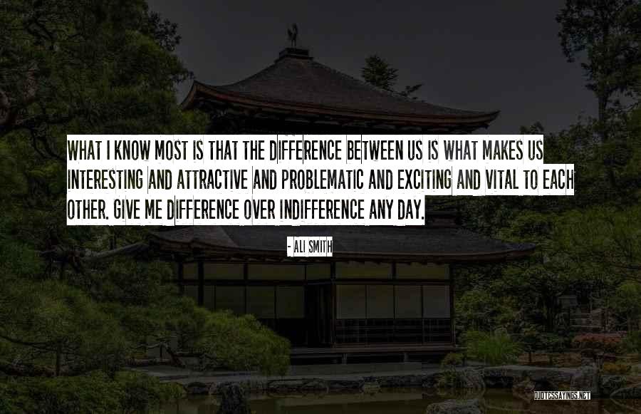 Difficult Mothers Quotes By Ali Smith Difficult Mothers Quotes By Ali Smith