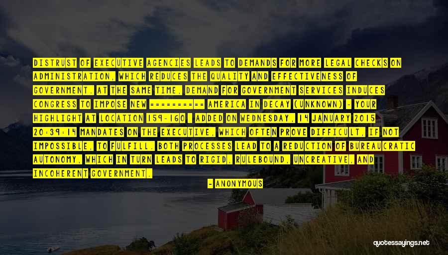 Difficult Not Impossible Quotes By Anonymous Difficult Not Impossible Quotes By Anonymous